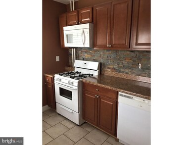 115 Webster Ave, Downingtown, PA 19335 - photo 5