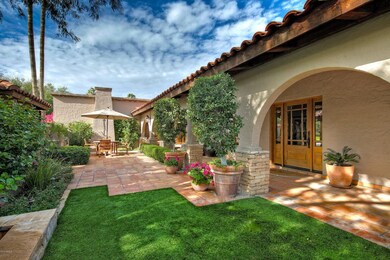 6336EDoubleTreeRanch004