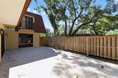 693 1st Ct unit 2, Palm Harbor, FL 34684 - photo 7