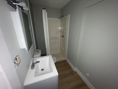 52 Chestnut Ave unit 1, Rutland, VT 05701 - photo 6