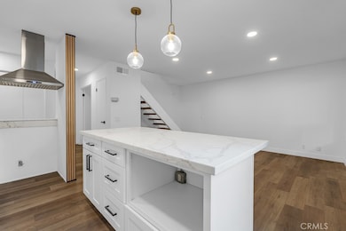 424 E Newmark Ave unit B, Monterey Park, CA 91755 - photo 7