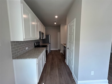 2041 Layla Dr, Waxahachie, TX 75165 - photo 6