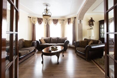 36 June St, Worcester, MA 01602 - photo 3