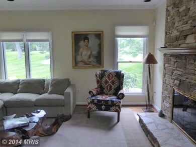 11504 Pebblecreek Dr, Lutherville Timonium, MD 21093 - photo 3