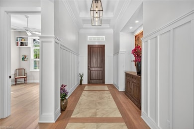 2305 Harrier Run, Naples, FL 34105 - photo 4