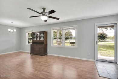 1401MiddleSoundLoopRoad-09