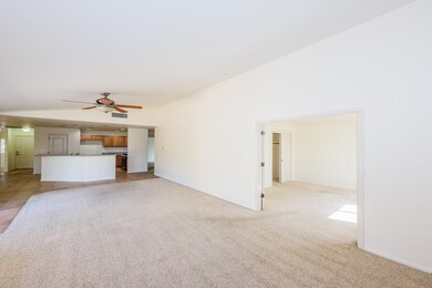 028 - 6517 Cedar Branch