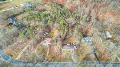 3615 Allegan Dam Rd unit LOT A, Valley Township, MI 49010 - photo 6