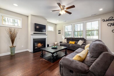 1508 Andros Pond Ct, Apex, NC 27502 - photo 7