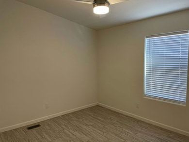 18027 N 17th Place unit 92, Phoenix, AZ 85022 - photo 6