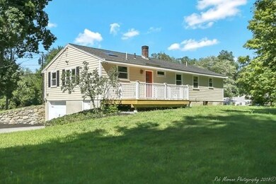 54 Birchmeadow Rd, Merrimac, MA 01860 - photo 2