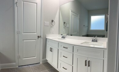 2903 Woodland Ct, Wylie, TX 75098 - photo 2