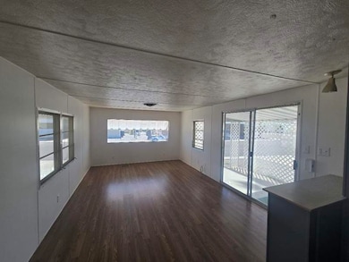 2600 E Allred Ave unit 92, Mesa, AZ 85204 - photo 6