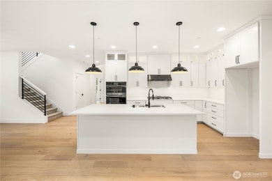 803 211th Place SE, Bothell, WA 98021 - photo 7