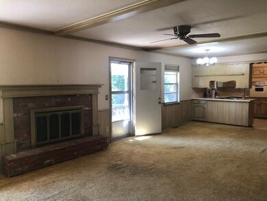 4913 N Brunson St, Oklahoma City, OK 73112 - photo 7