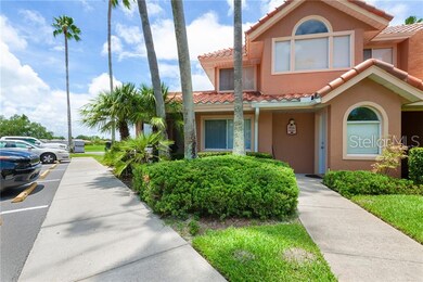 7701 Waterview Way unit 7701, Winter Haven, FL 33884 - photo 2