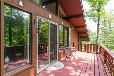 2 Rocky Rd, Winhall, VT 05340 - photo 3