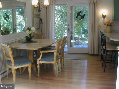 2303 Loreley Ln, Wilmington, DE 19810 - photo 7