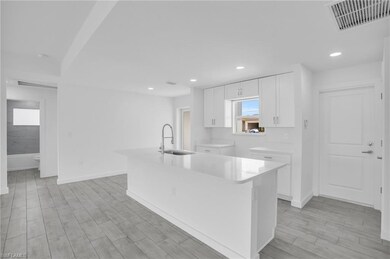 2812 15th St SW, Lehigh Acres, FL 33976 - photo 6