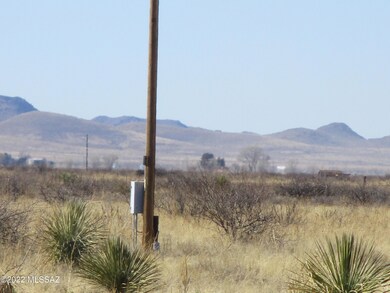 7550 E Highway 181, Pearce, AZ 85625 - photo 5