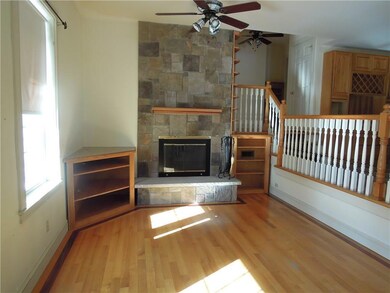 103 Provencher Dr, Limerick, ME 04048 - photo 4