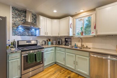 5785 Churn Creek Rd, Redding, CA 96002 - photo 7