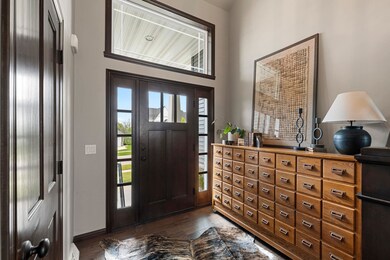 2636 Moose Creek Trail, Suamico, WI 54313 - photo 4