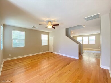 11152 Saddle Iron St, Las Vegas, NV 89179 - photo 7