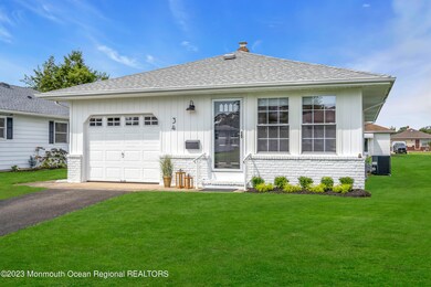 34 Montserrat St, Toms River, NJ 08757 - photo 3