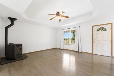 7-web-or-mls-DSC00210