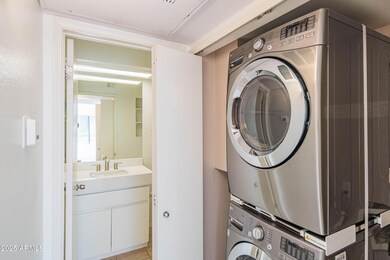 4850 E Desert Cove Ave unit 330, Scottsdale, AZ 85254 - photo 6