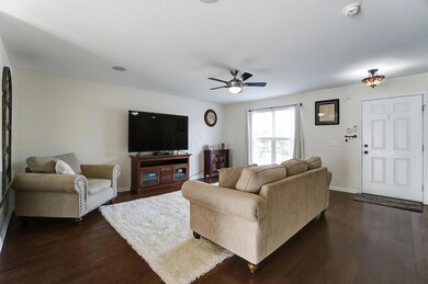 5655 Chippewa Falls St unit 62-565, Dublin, OH 43016 - photo 3