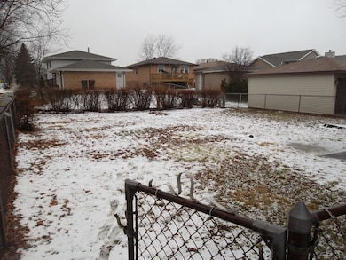 18008 Greenview Terrace, Country Club Hills, IL 60478 - photo 3