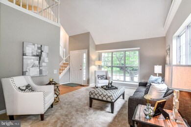 4011 Blue Slate Dr, Alexandria, VA 22306 - photo 4