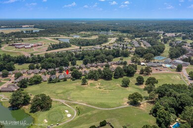 477 Fairway Oaks Dr-Exterior-8