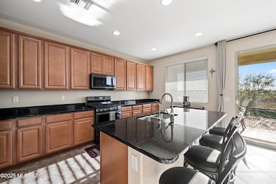 06-Kitchen