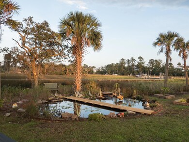 2400 Sandy Point-9280123