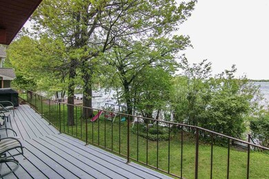 2897 Bible Camp Rd, Mc Farland, WI 53558 - photo 4