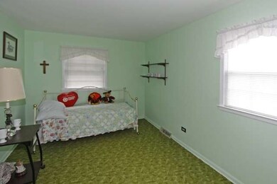 1482 Webster Ln, Des Plaines, IL 60018 - photo 6