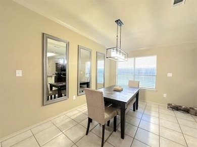 2906 Boardwalk Ave, Midland, TX 79705 - photo 5