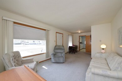 2837 Franklin St, Highland, IN 46322 - photo 2