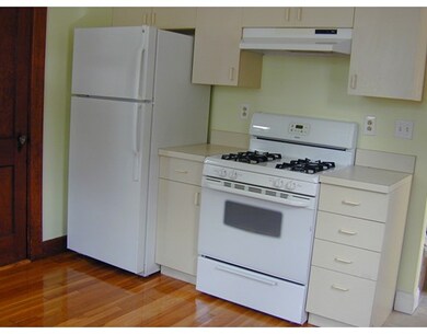 89 Dustin St unit 91, Brighton, MA 02135 - photo 4