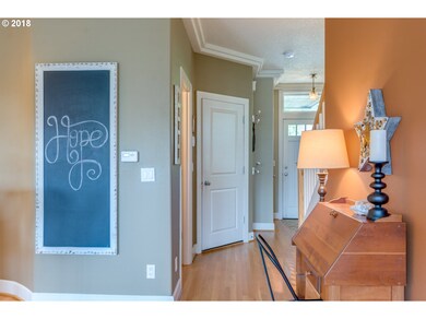 2288 Saint Moritz Loop, West Linn, OR 97068 - photo 4