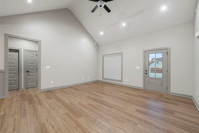 3107 White Ash St, Bowling Green, KY 42101 - photo 2