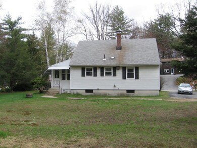 235 Buck St, Pembroke, NH 03275 - photo 3