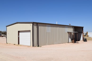 5201 S Co Road 1063, Midland, TX 79706 - photo 6