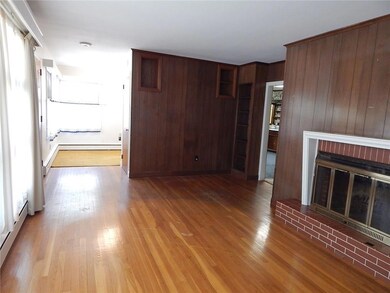 61 Westwood Ave, Millinocket, ME 04462 - photo 7