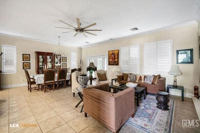 5110 Boulder Creek Place, Bakersfield, CA 93312 - photo 7