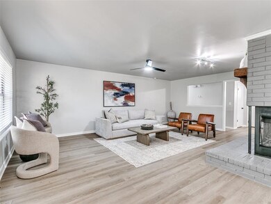 Livingroom