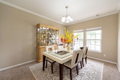 12600 Majestic Way, Fishers, IN 46037 - photo 7